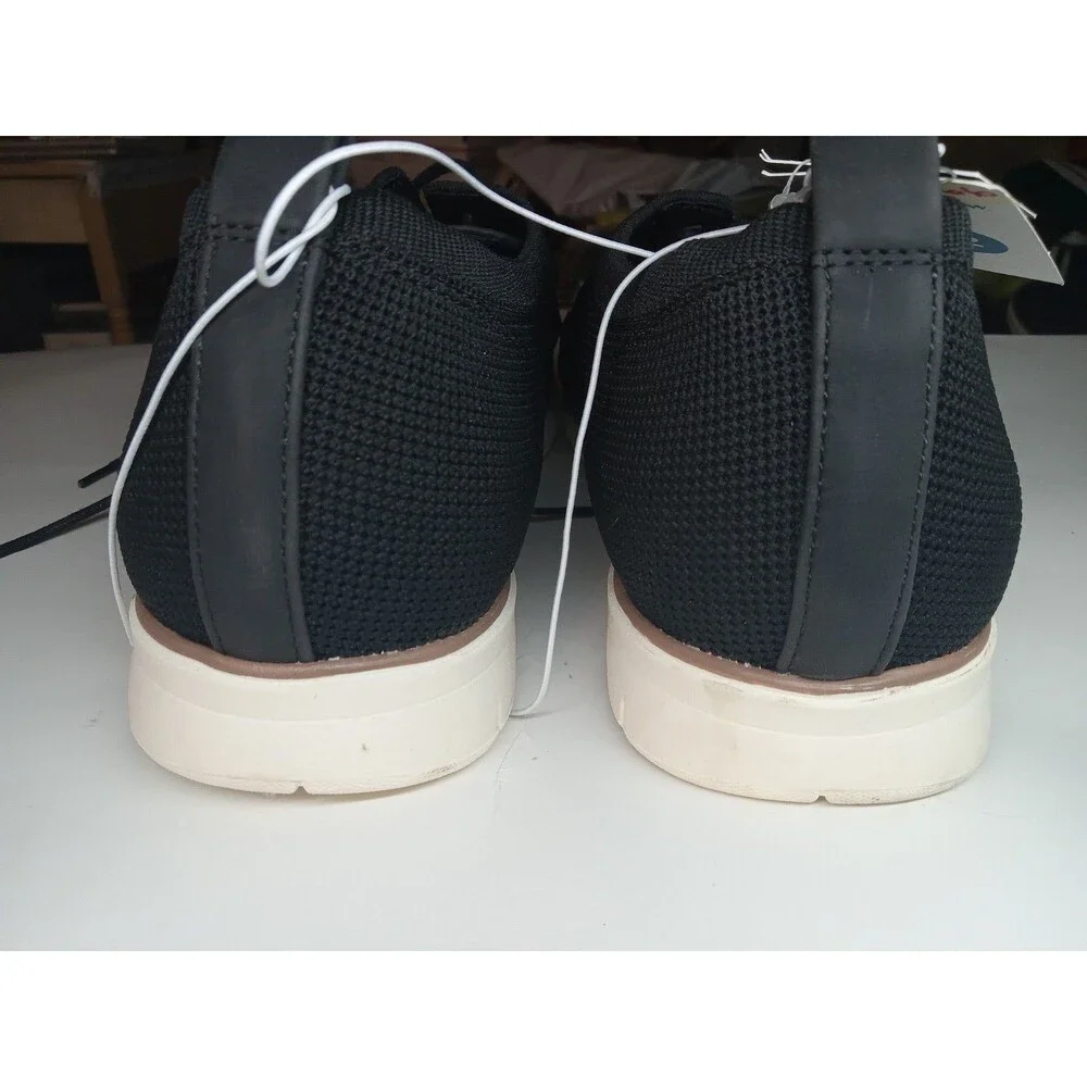 Goodfellow & Co minimal scuffs